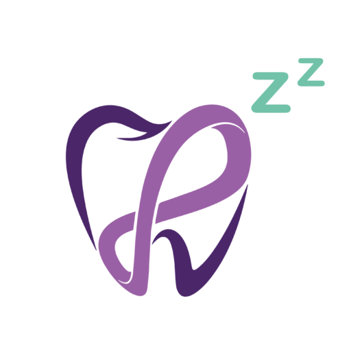 cropped-TMJ-Sleep-Logo-Mark_Color.png