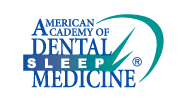 American Academy of Dental Sleep Medicine