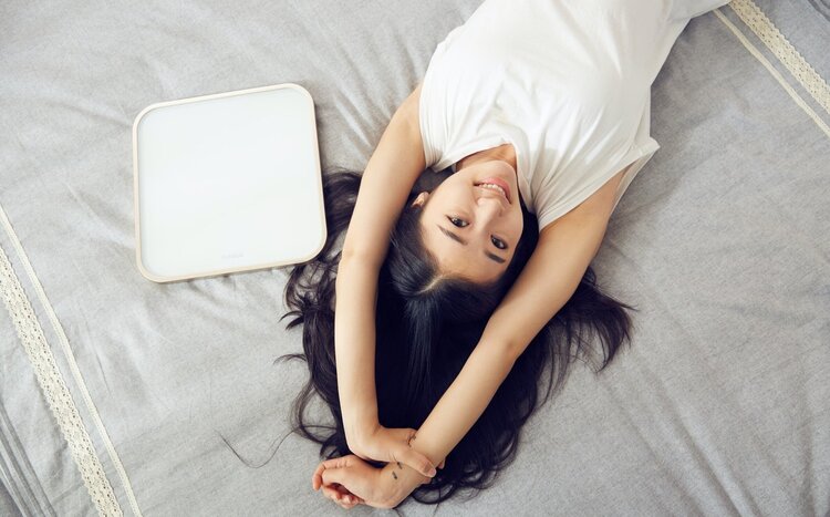 Common Questions about TMJ Neck Pain Treatment in Abington